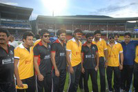 TCL Match photos